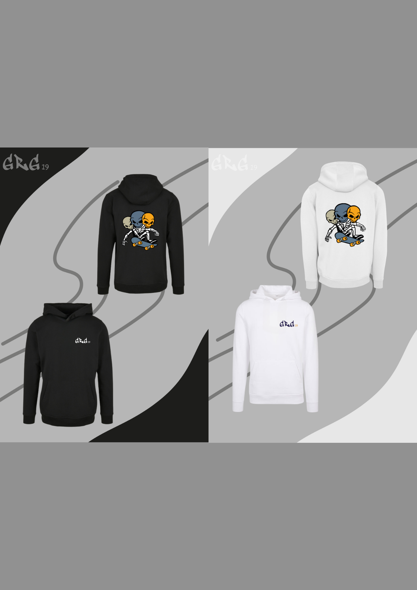 GRG19-Hoodie