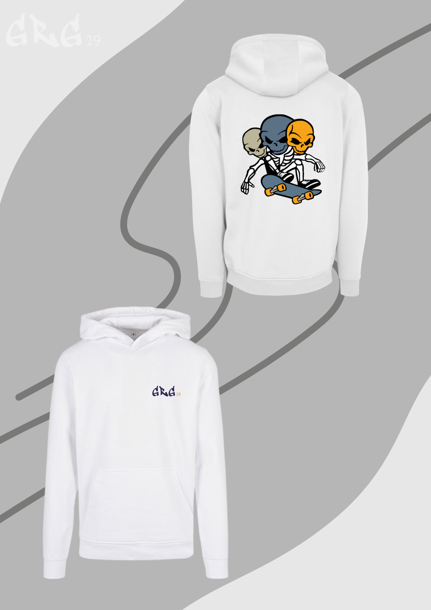 GRG19-Hoodie