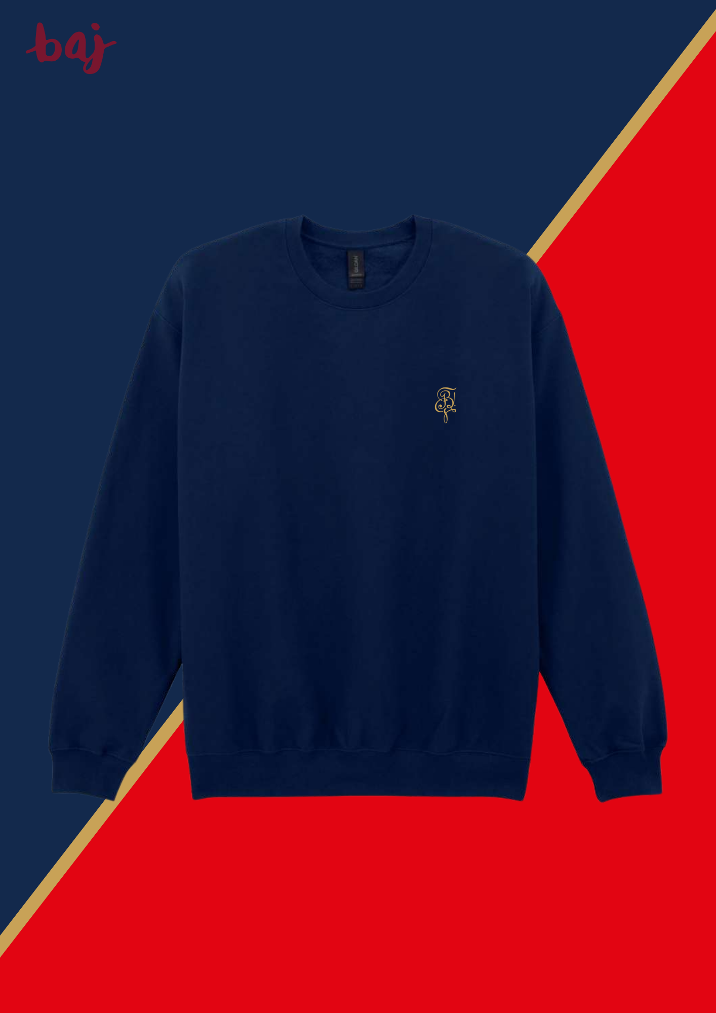Baj-Basic-Sweater-Zirkel