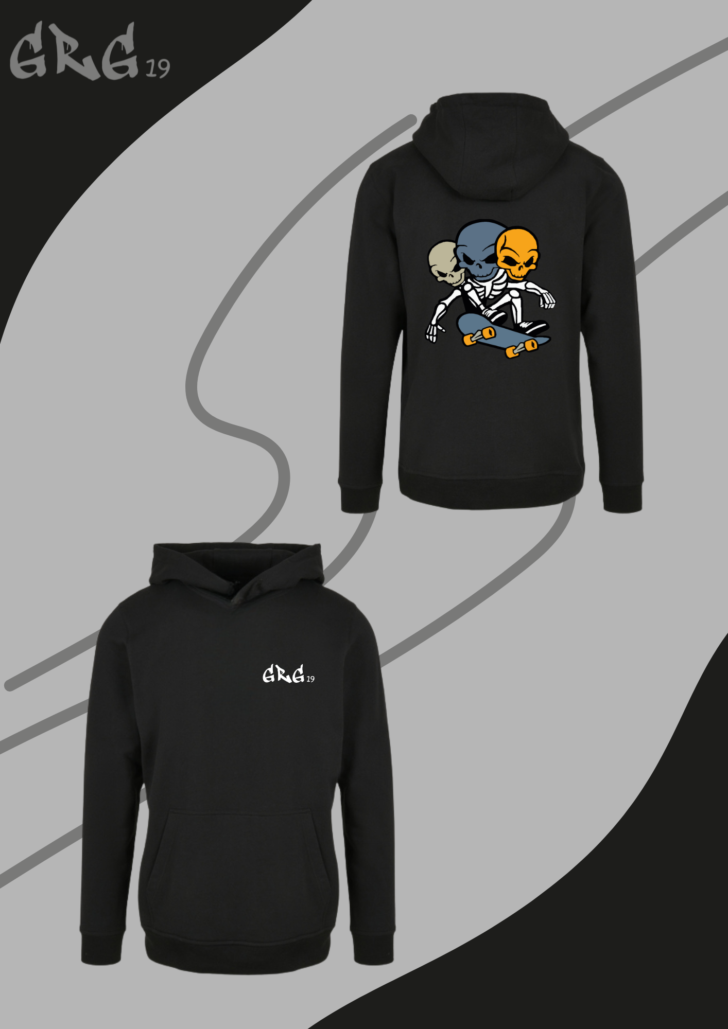 GRG19-Hoodie
