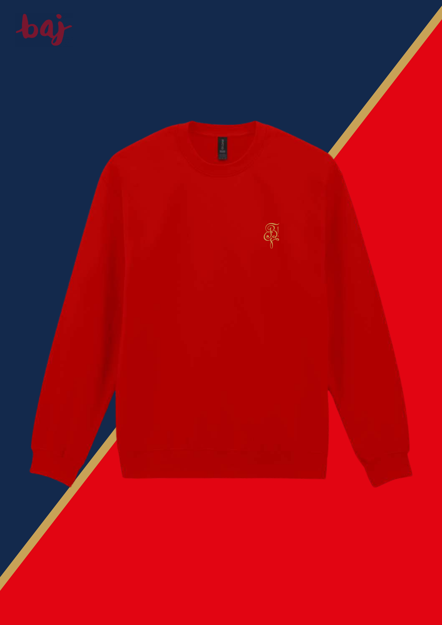 Baj-Basic-Sweater-Zirkel
