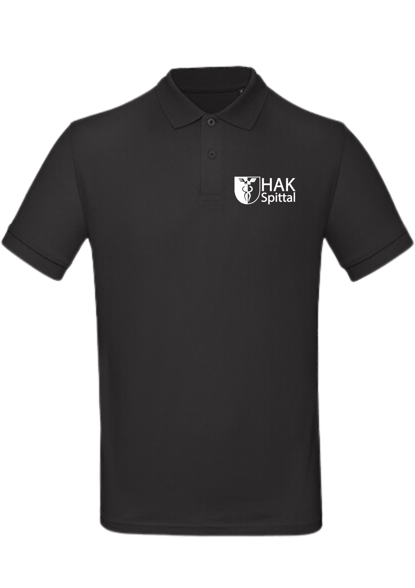 HAK-Spittal-Polo-Shirt