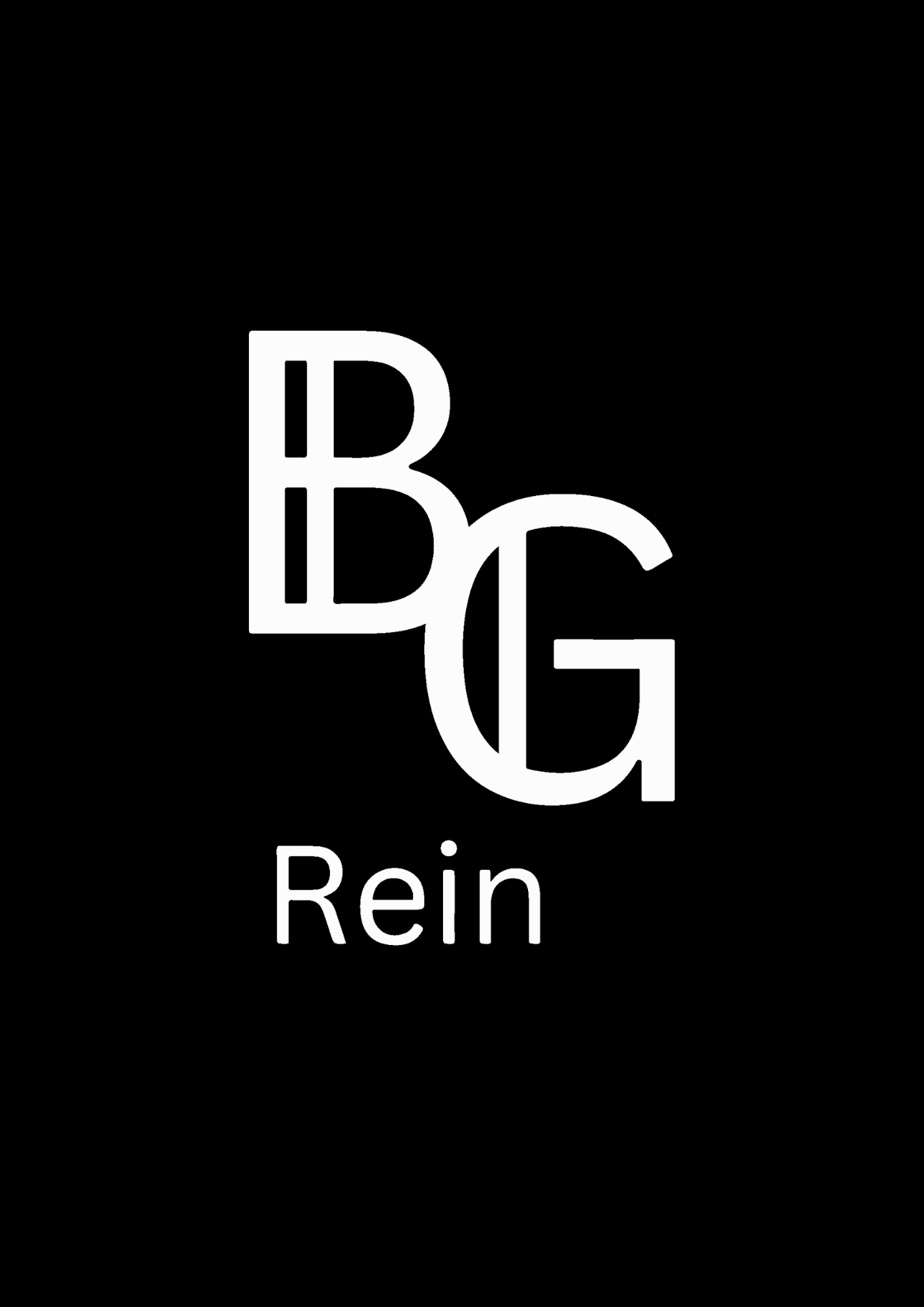 BG-Rein – S-Merch