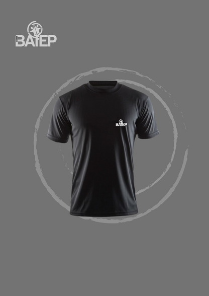 BAFEP Liezen-Sportshirt-Herren