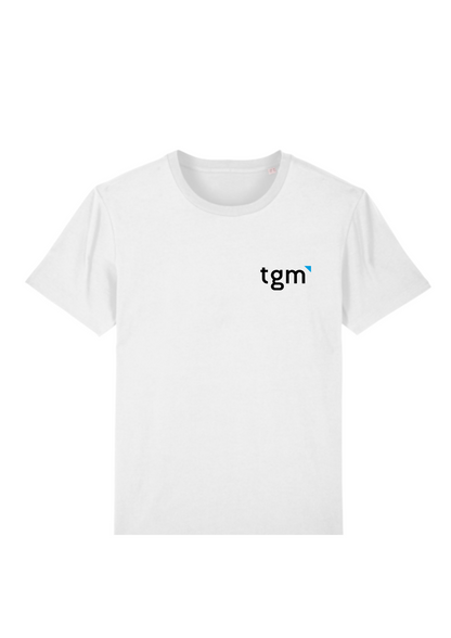 TGM-T-Shirts