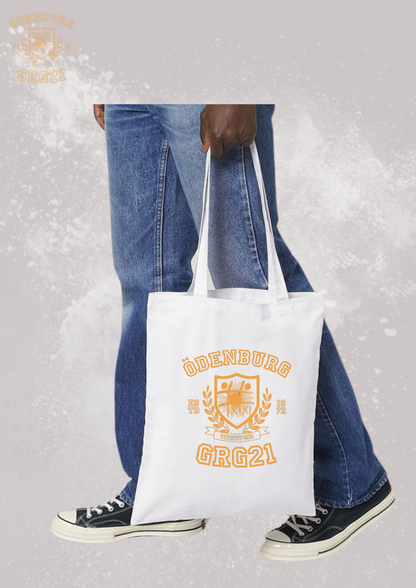 GRG21-Tote-Bag