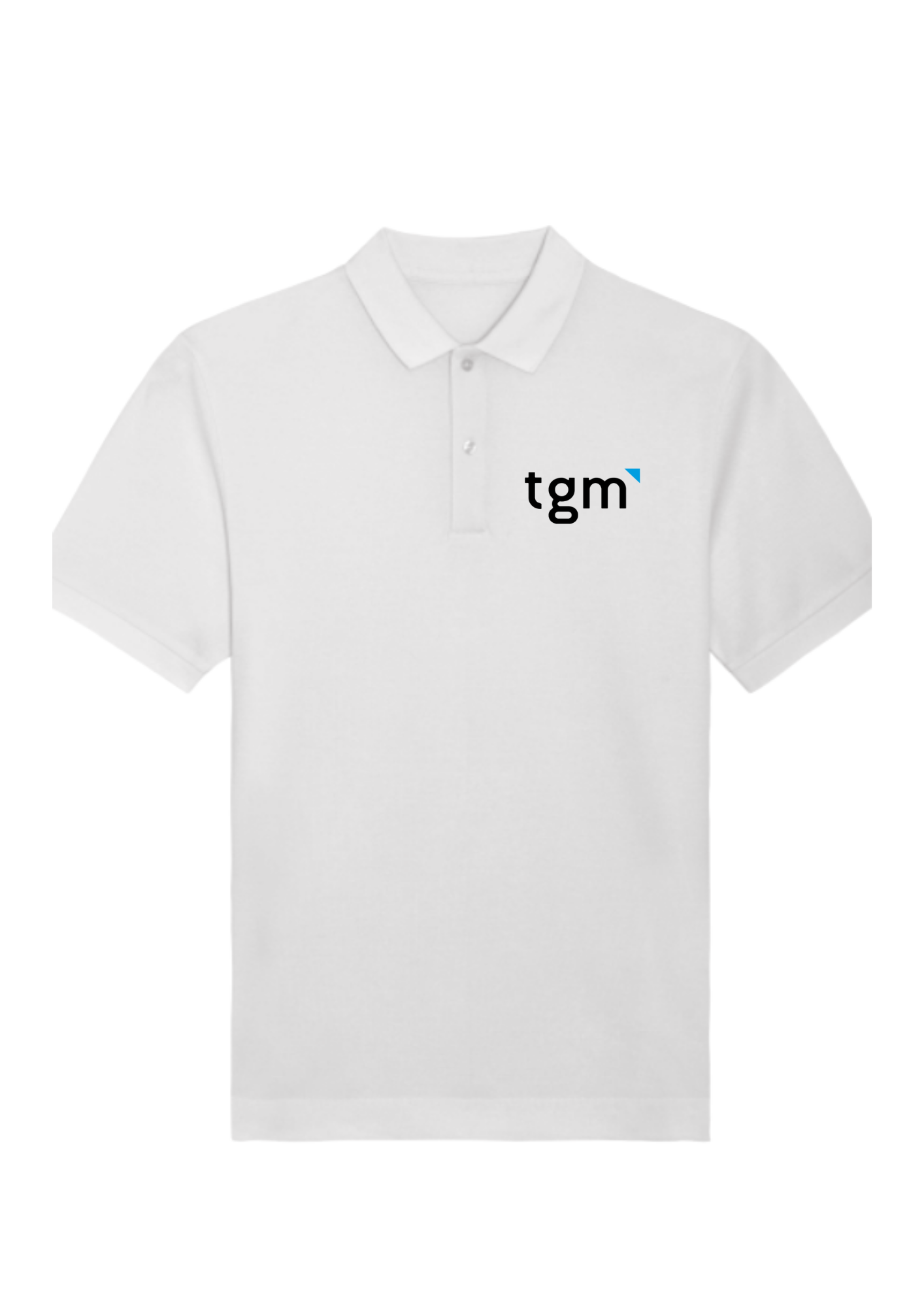 TGM-Polo-Shirt