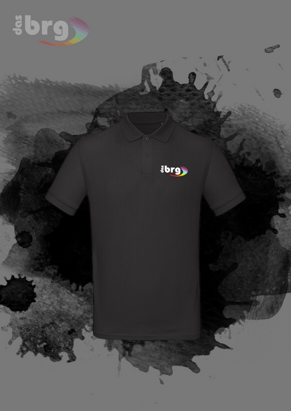 BRG-Salzburg-Polo-Shirts