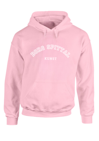 BORG-Spittal-Hoodie-Kunst