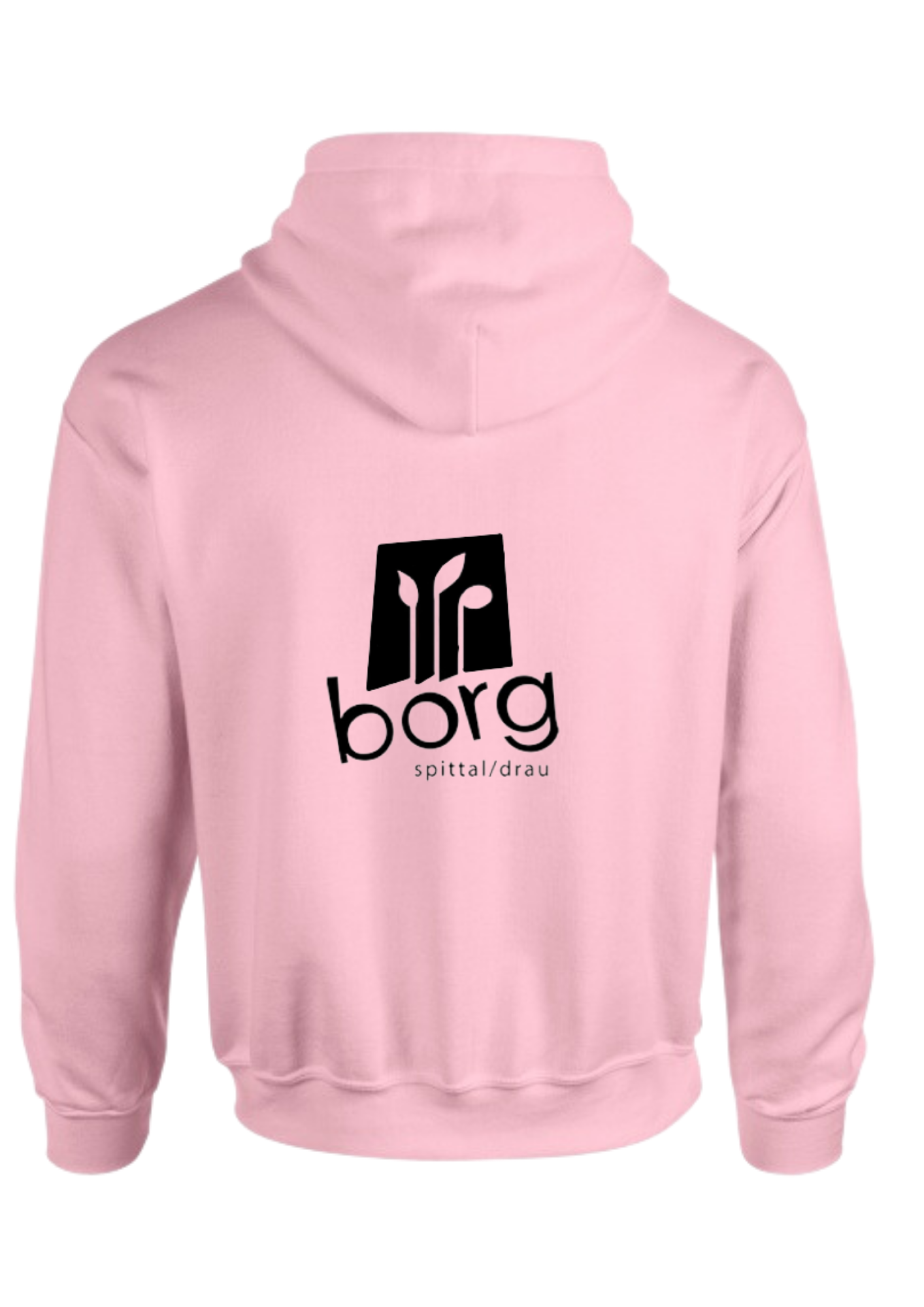 BORG-Spittal-Hoodie-Kunst