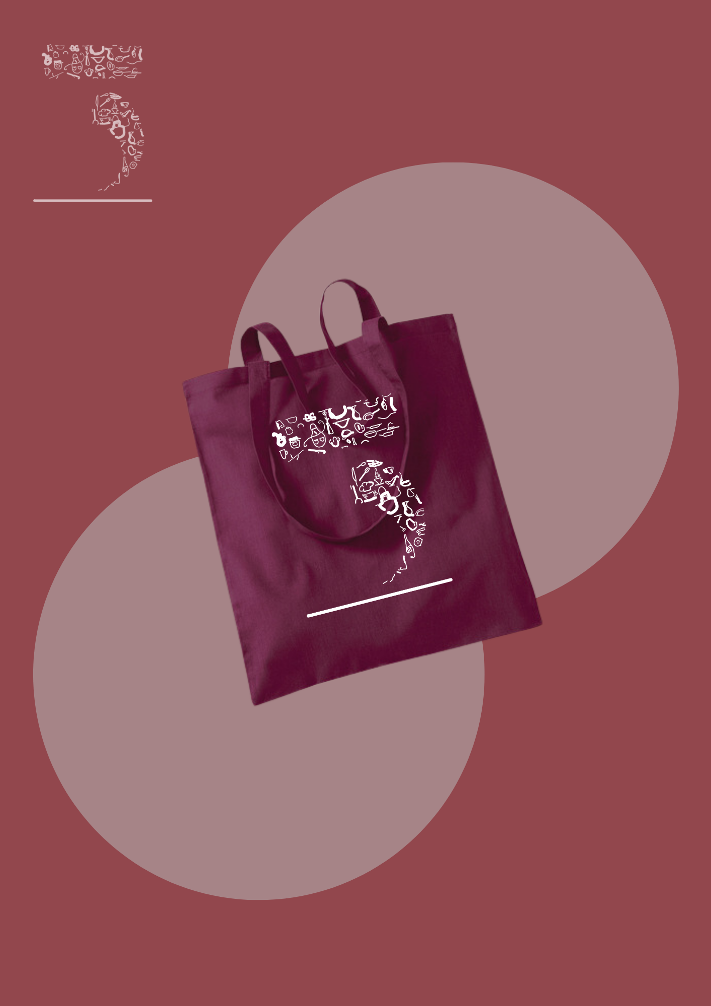 Tourismusschulen Bludenz-ToteBag