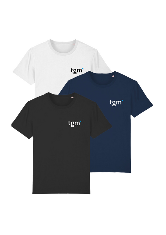 TGM-T-Shirts