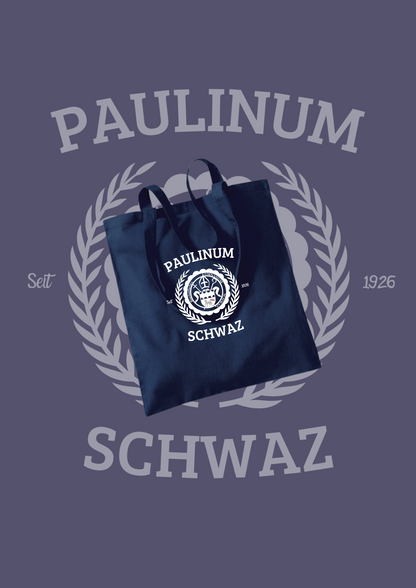 Paulinum-ToteBag