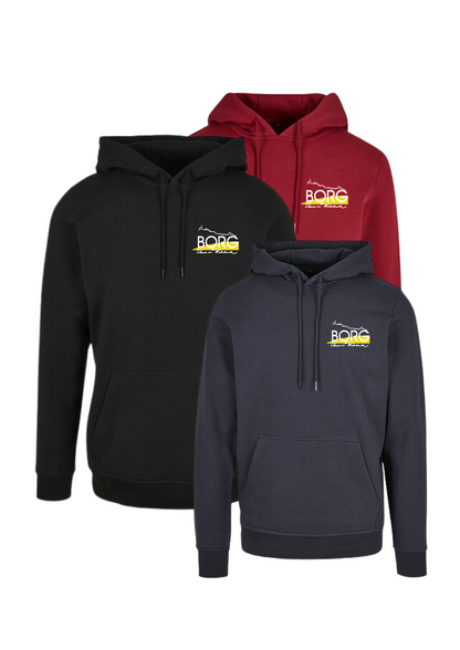 BORG-Althofen-Hoodies-Basic