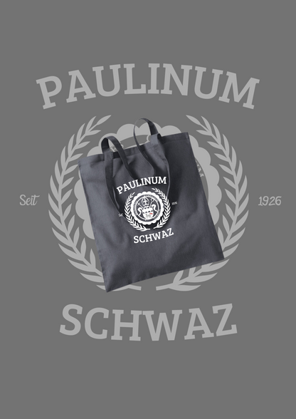 Paulinum-ToteBag