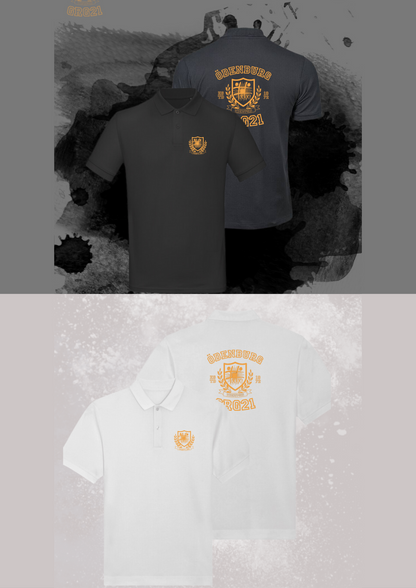 GRG21-Polo-Shirts