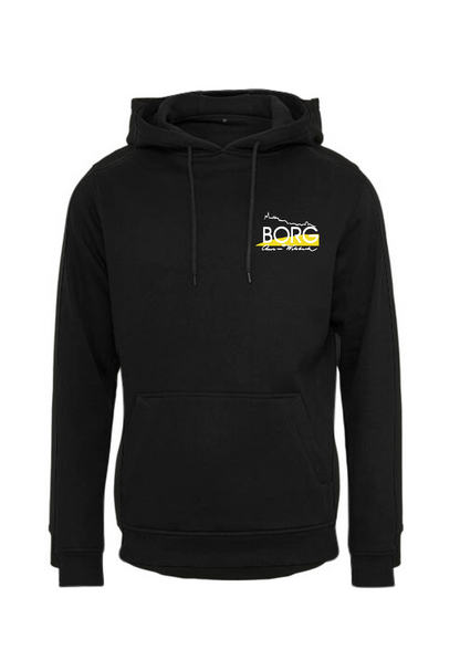 BORG-Althofen-Hoodies-Premium