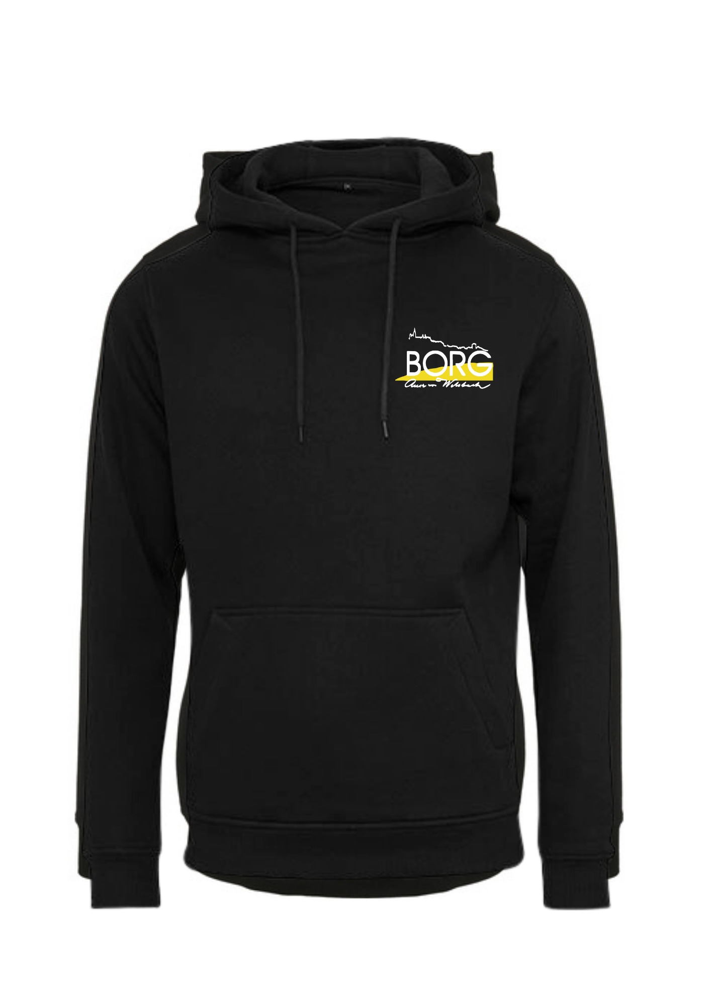 BORG-Althofen-Hoodies-Basic