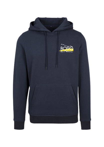 BORG-Althofen-Hoodies-Basic