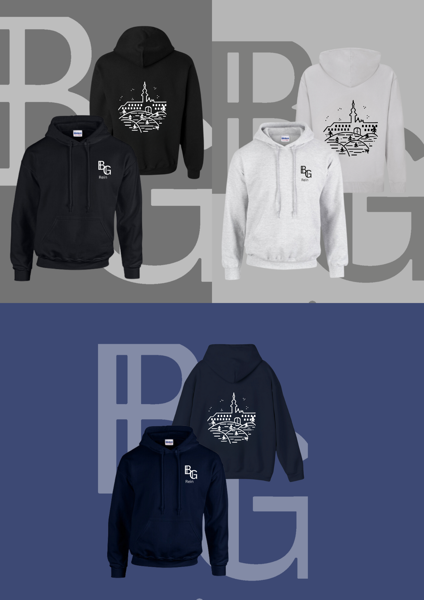 BG-Rein-Hoodies