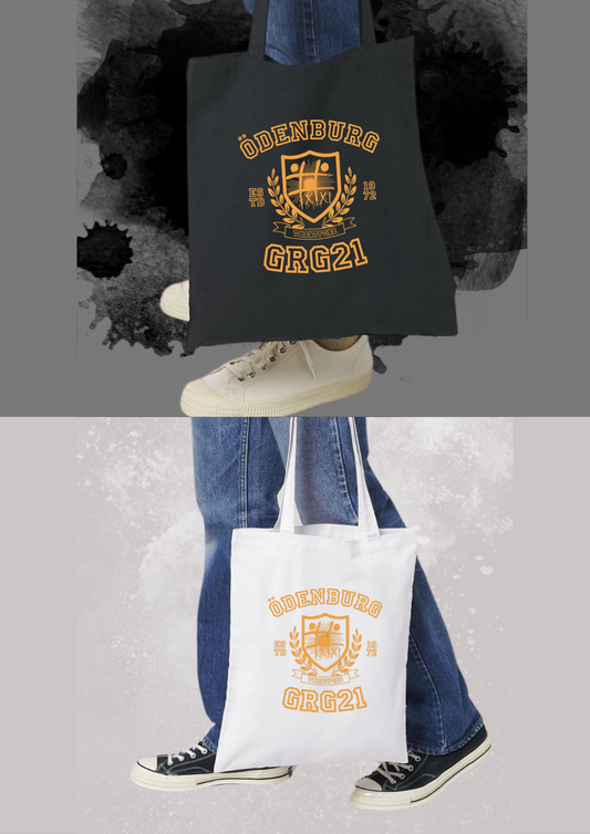 GRG21-Tote-Bag