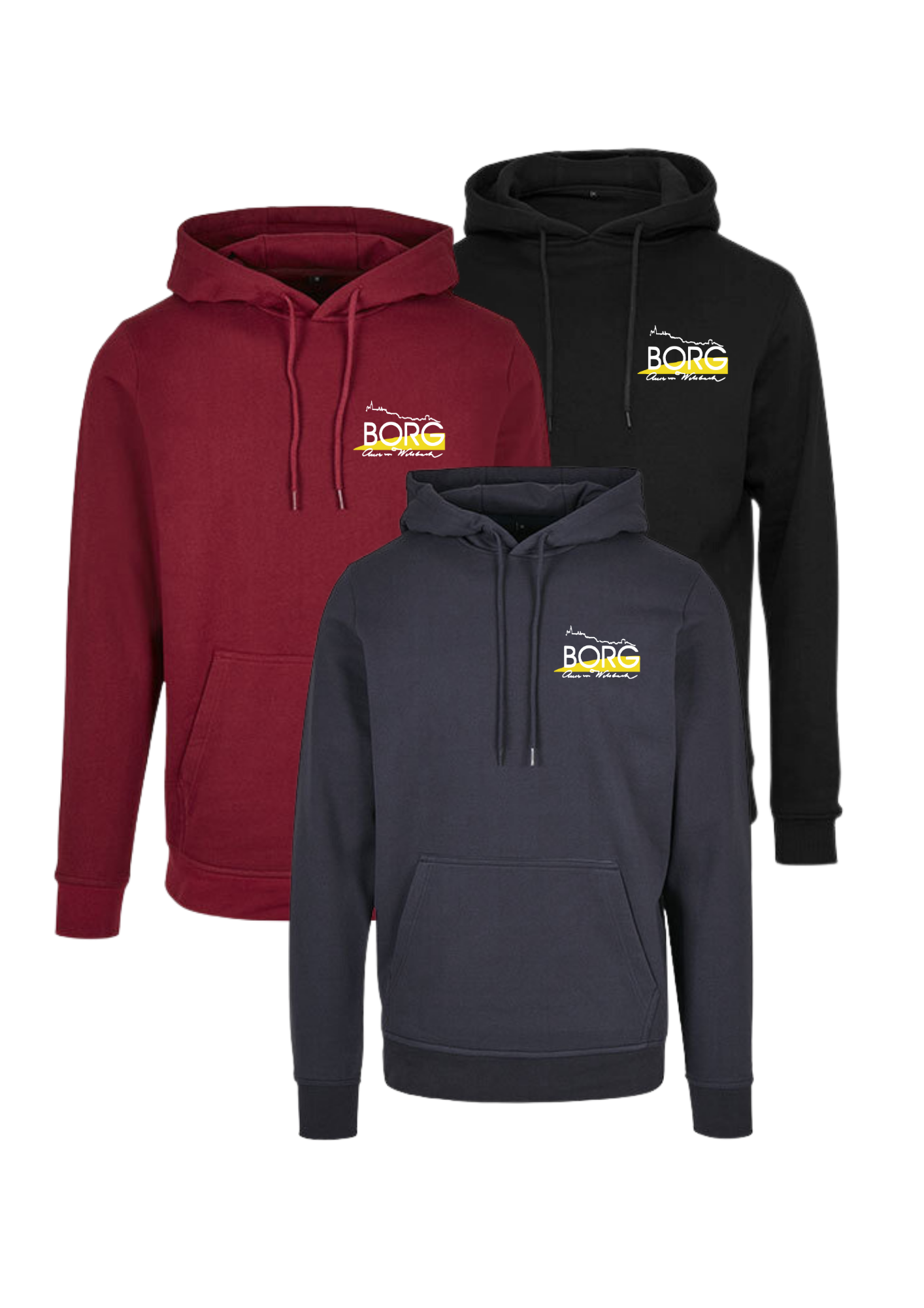 BORG-Althofen-Hoodies-Premium