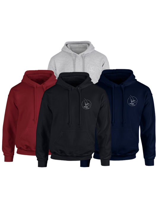 BAFEP-Salzburg-Hoodies