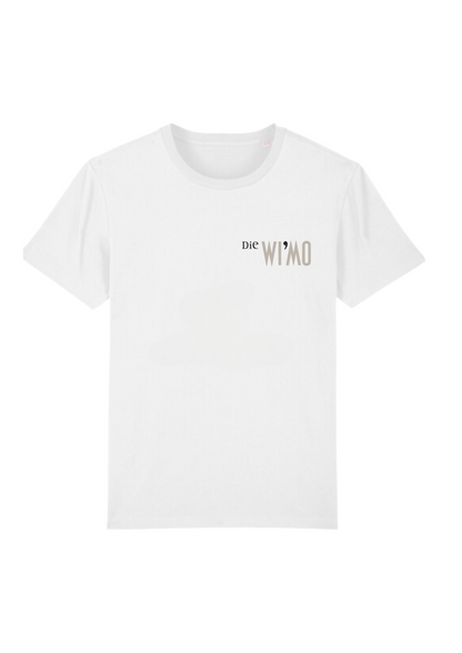 Wi'Mo-T-Shirt