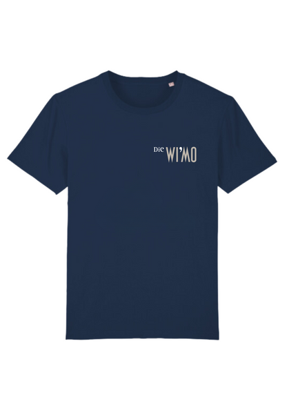 Wi'Mo-T-Shirt