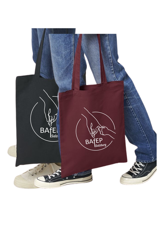 BAFEP-Salzburg-ToteBag