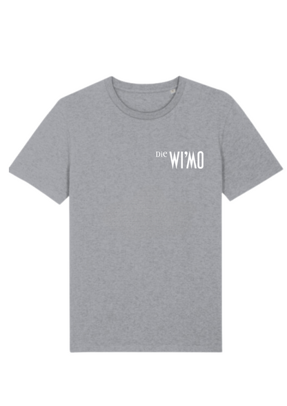 Wi'Mo-T-Shirt