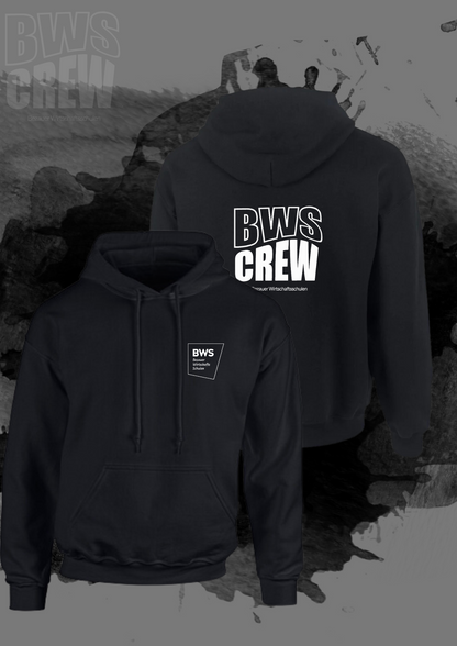 BWS-Hoodies