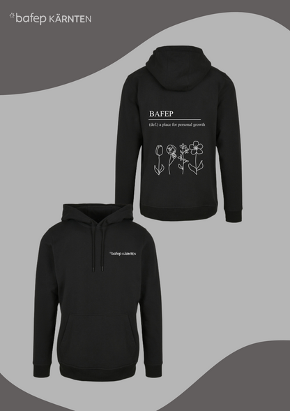 BAFEP Kärnten-Hoodie