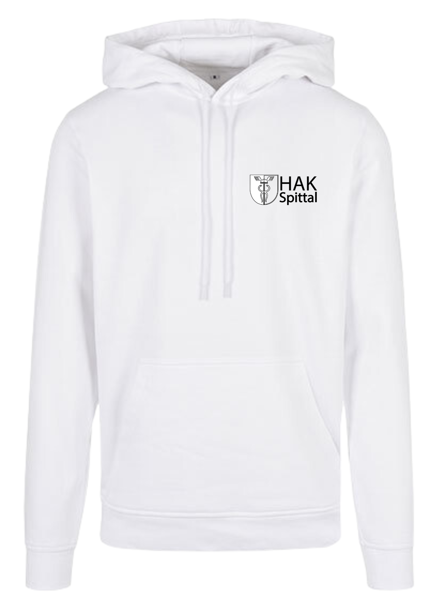 HAK-Spittal-Hoodies