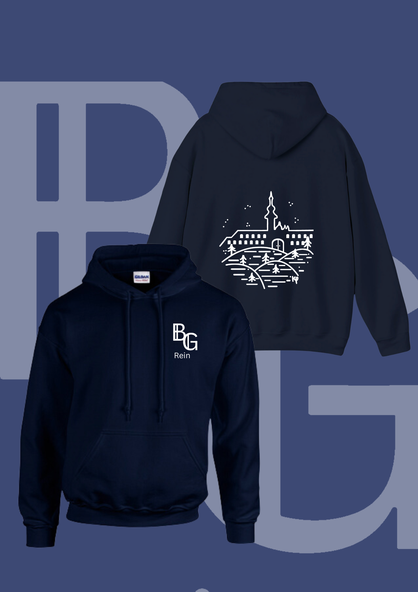 BG-Rein-Hoodies