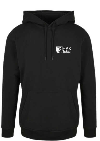 HAK-Spittal-Hoodies