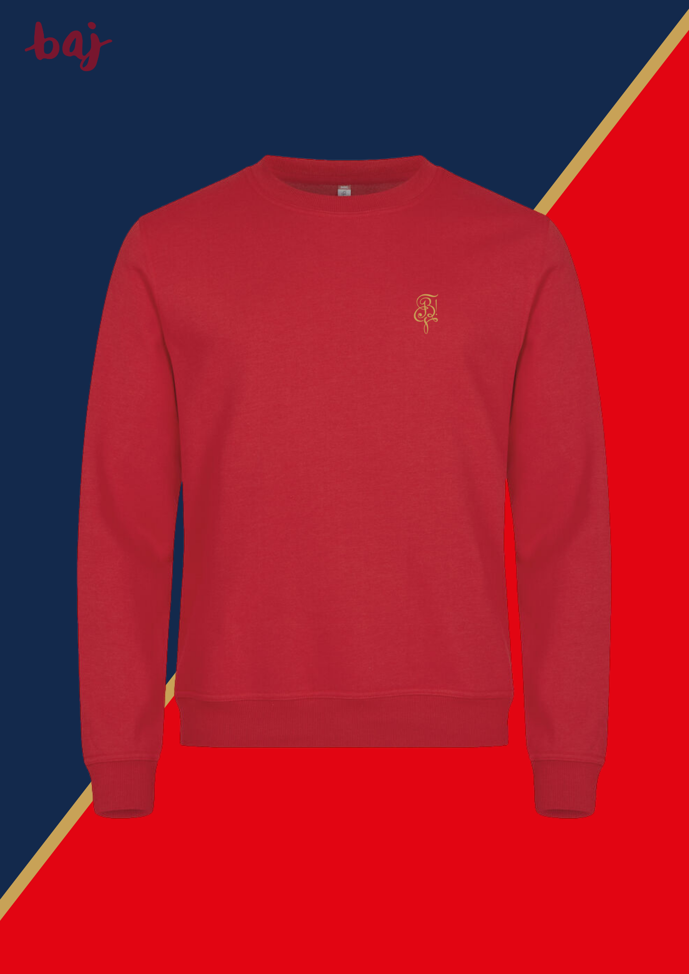 Baj-Premium-Sweater-Zirkel
