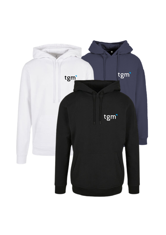 TGM-Hoodies