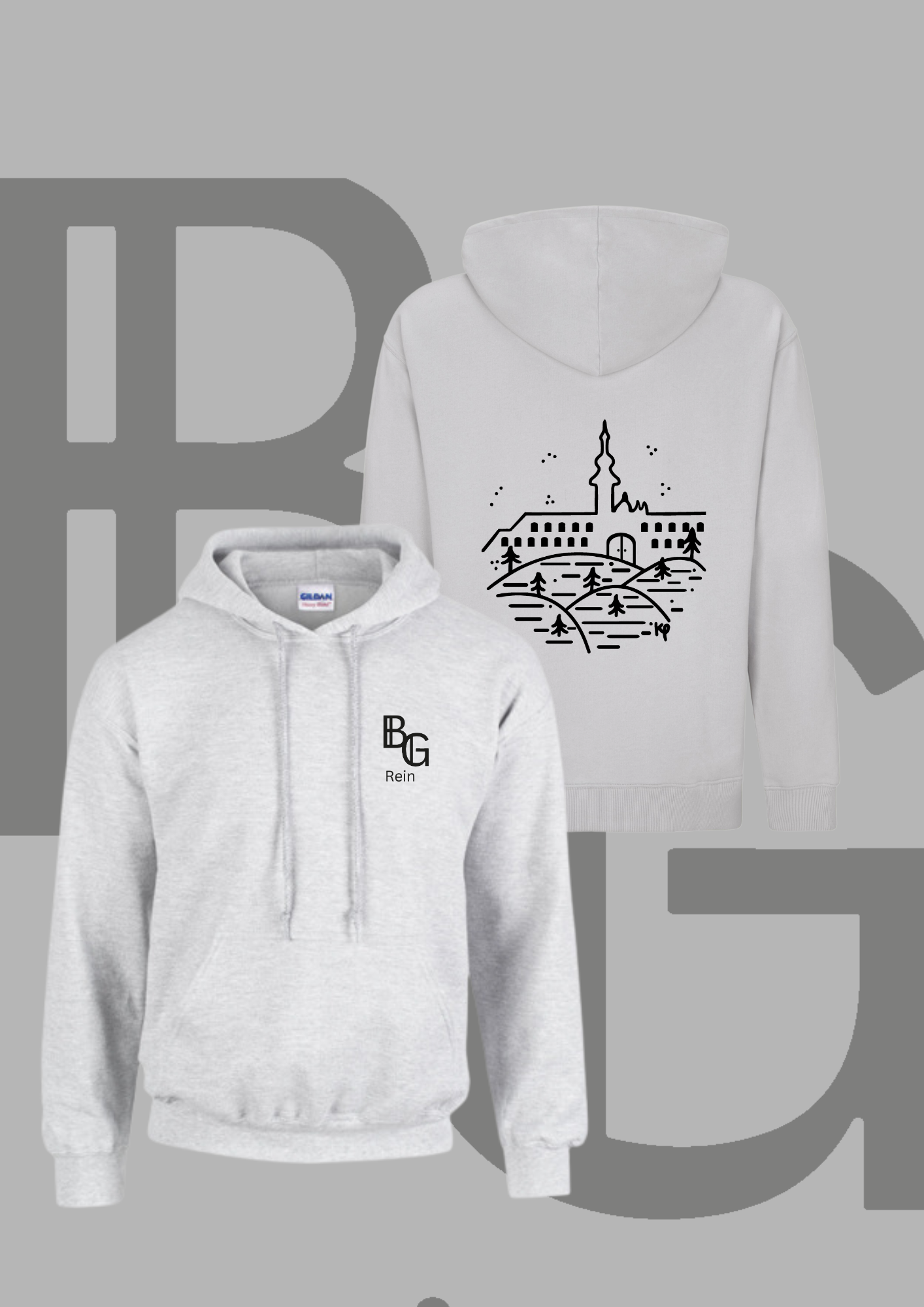 BG-Rein-Hoodies