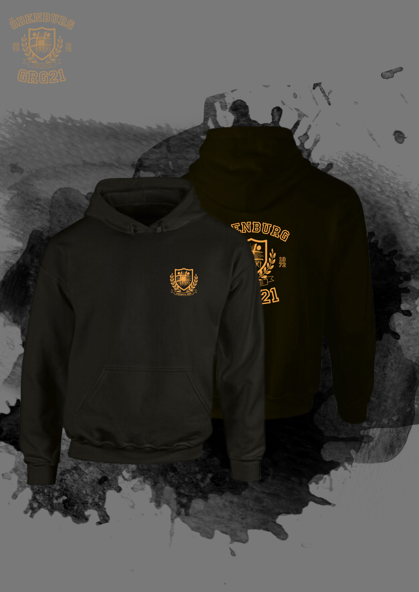 GRG21-Hoodies