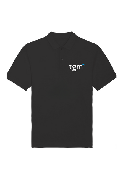 TGM-Polo-Shirt