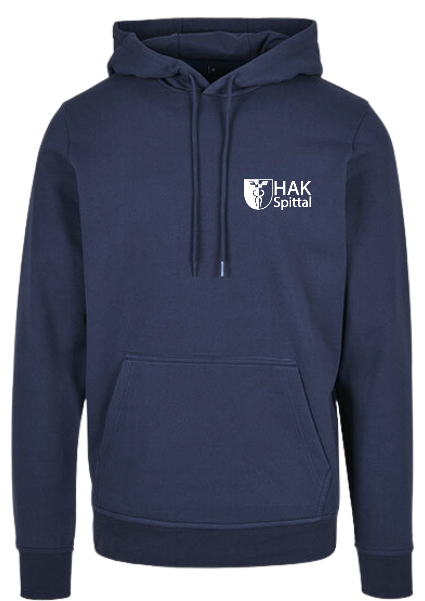 HAK-Spittal-Hoodies