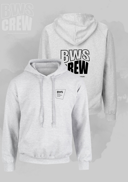 BWS-Hoodies