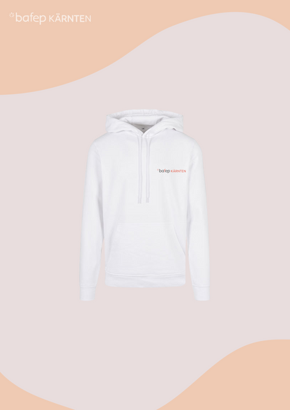 BAFEP Kärnten-Hoodie