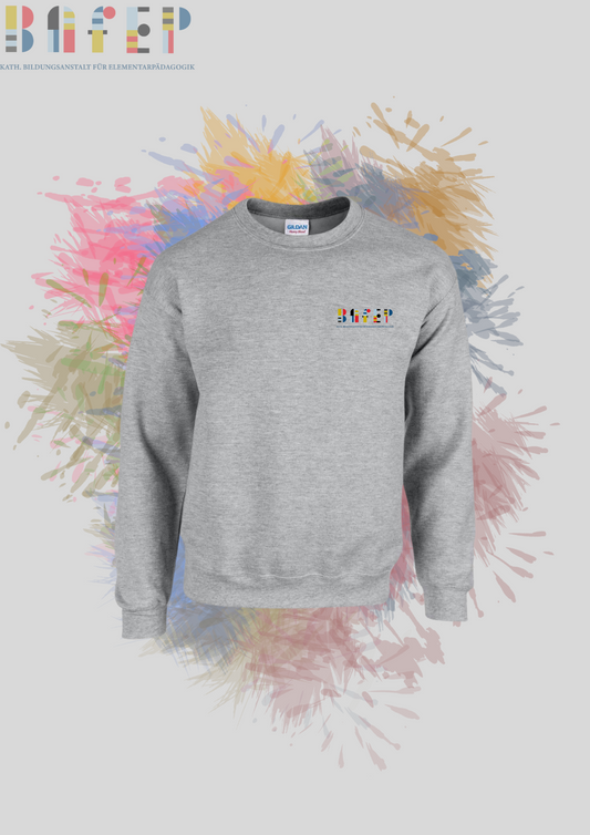 KBAfEP - Sweater