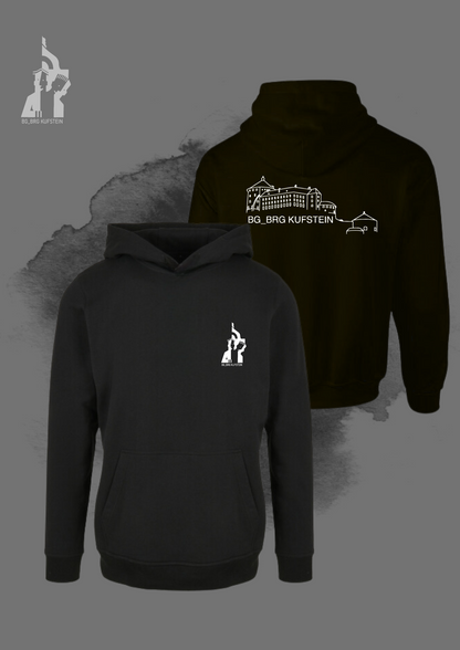 BG-BRG-Kufstein-Hoodies