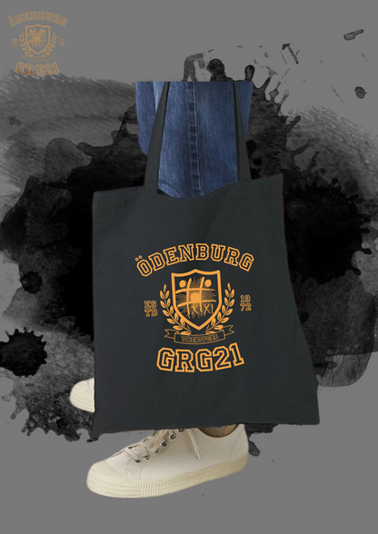 GRG21-Tote-Bag