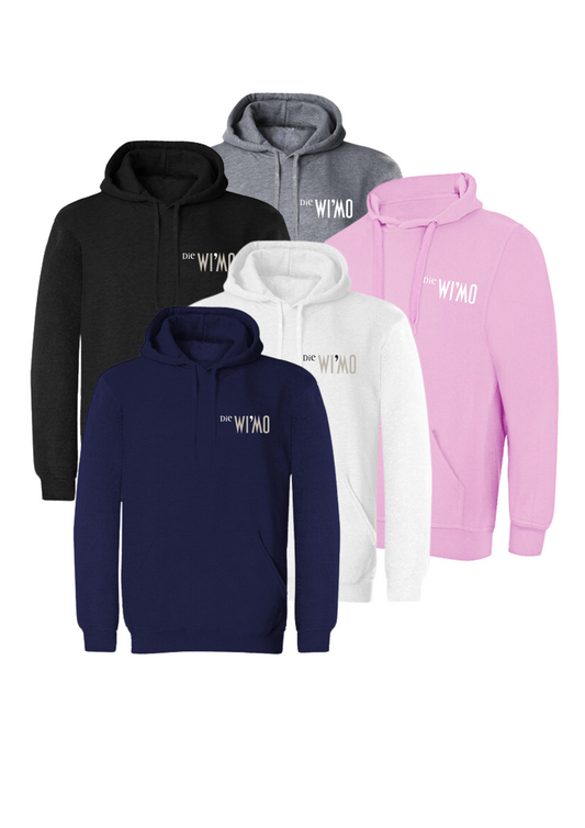 Wi'Mo-Hoodie