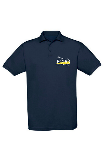 BORG-Althofen-Polo-Shirts