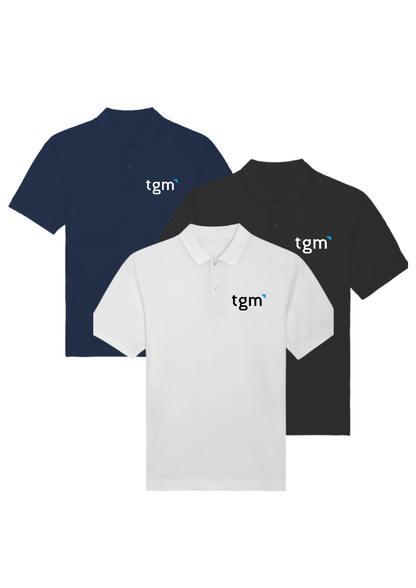 TGM-Polo-Shirt